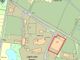 Thumbnail Industrial to let in Unit 1 Lightwood Green Industrial Estate, Overton, Wrexham, Flintshire
