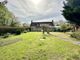 Thumbnail Detached house for sale in Houndstone Cottages, Brympton, Yeovil, Somerset