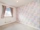 Thumbnail Detached house for sale in Brough Close, Hindley, Wigan, Greater Manchester