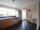 Thumbnail End terrace house to rent in Ling Crescent, Headley Down, Bordon