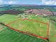 Thumbnail Farm for sale in Whempstead, Ware