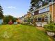 Thumbnail Detached house for sale in Hall Hills, Roydon, Diss