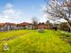 Thumbnail Detached bungalow for sale in Yarmouth Road, Broome, Bungay