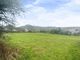 Thumbnail Land for sale in Ty'n Y Weirglodd, Penygroes, Caernarfon