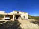 Thumbnail Country house for sale in Cortijo Colorado, Turre, Almería, Andalusia, Spain