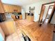 Thumbnail Property for sale in Sunnybank Way, West Wick, Weston-Super-Mare