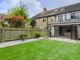 Thumbnail Property for sale in Pitfold Road, Lee, London