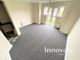Thumbnail Flat to rent in Westley Court, West Bromwich