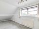 Thumbnail Semi-detached house to rent in Wisbech Road, Littleport