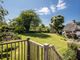 Thumbnail Detached house for sale in Rodmell, Lewes