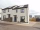 Thumbnail Semi-detached house for sale in Old College View, Sauchie, Alloa