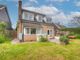 Thumbnail Detached house for sale in Franklin Drive, Tollerton, Nottingham