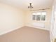 Thumbnail Terraced house to rent in Laxton Way, Peasedown St. John, Bath