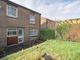 Thumbnail Property for sale in Meadowfield, Dalgety Bay, Dunfermline