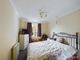 Thumbnail Flat for sale in Longden Coleham, Shrewsbury