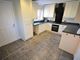 Thumbnail Semi-detached house for sale in Lilac Way, Toft Hill, Bishop Auckland