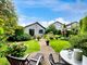 Thumbnail Detached bungalow for sale in Aitken Drive, Beith