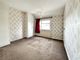 Thumbnail Semi-detached house for sale in Brenchley Road, Maidstone, Kent