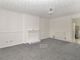 Thumbnail Detached house to rent in Falconers Green, Burbage, Hinckley
