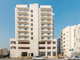 Thumbnail Apartment for sale in Equiti Apartment Al Warsan, Dubai, United Arab Emirates