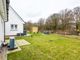 Thumbnail Semi-detached house for sale in 14 Glencraig Place, Lamlash, Isle Of Arran, North Ayrshire