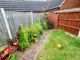 Thumbnail Semi-detached house to rent in Johnson Way, Chilwell, Nottingham