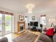 Thumbnail Detached house for sale in Dartmouth Road, Cantley, Doncaster