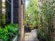 Thumbnail Flat for sale in Richmond Terrace, Brighton, East Sussex