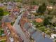 Thumbnail Property for sale in Church Street, Great Missenden