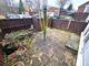 Thumbnail Property for sale in Low Lane, Horsforth, Leeds