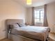 Thumbnail Flat for sale in College Court, Dringhouses, York, North Yorkshire