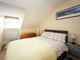 Thumbnail Flat for sale in Langdon Street, Tring