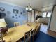 Thumbnail Detached house for sale in Dhalling Park, Kirn, Dunoon