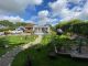Thumbnail Detached bungalow for sale in Synod Inn, Nr. New Quay