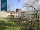 Thumbnail Villa for sale in Chiusdino, Siena, Toscana