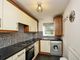 Thumbnail Flat for sale in Phoebe Road, Copper Quarter, Pentrechwyth, Swansea