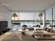 Thumbnail Villa for sale in Palm Islands, Dubai, Ae
