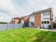 Thumbnail Detached house for sale in Ashton Close, Oadby