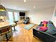 Thumbnail Flat to rent in Coopers Yard, Hitchin