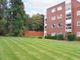 Thumbnail Flat to rent in Red Lodge, Ealing Broadway, London