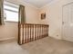 Thumbnail Detached house for sale in Bellfield Drive, Willerby, Hull