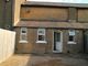 Thumbnail Cottage to rent in Staindrop Road, High Coniscliffe, Darlington