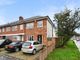 Thumbnail End terrace house for sale in Torcross Road, Ruislip