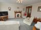 Thumbnail Semi-detached house for sale in Rylstone Walk, Barnsley