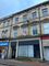 Thumbnail Retail premises to let in Devonshire Street, 4, Carlisle