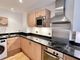 Thumbnail Flat for sale in Willow Court, Admiral Walk, London