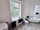 Thumbnail Terraced house for sale in Yew Tree Lane, Cowlersley, Huddersfield