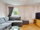 Thumbnail Property for sale in Bluebell Court, Beechwood, Runcorn