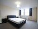 Thumbnail Flat to rent in St Marys Court, St. Marys Gate, Nottingham