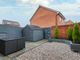 Thumbnail Semi-detached house for sale in Collerick Close, Alsager, Stoke-On-Trent